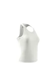 adidas Kadın  Beyaz  Atlet P ESS TANK TOP JD4768 - 10