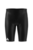 adidas  Erkek  Tayt SOLID JAMMER IA7090 - 3