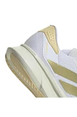 adidas  Kadın  Koşu Ayakkabısı DURAMO SL2 W IH8226 thumbnail 9