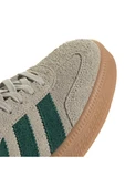 adidas Bej Aksesuar   Sneaker SAMBA XLG JI3197 - 8