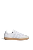 adidas  Kadın  Sneaker SAMBA OG W IE0877 - 2