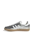 adidas  Kadın  Sneaker SAMBA OG W JR0035 - 5