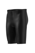 adidas  Erkek  Tayt SOLID JAMMER IA7090 - 4