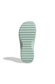adidas  Kadın  Terlik ADILETTE CLOG PLATFORM JR2625 - 4