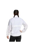 adidas Kadın  Beyaz  Ceket OTR E JACKET W JD7755 - 2