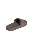 adidas Kadın  Kahverengi  Terlik ADILETTE NOSHOWER JP5190 - 7