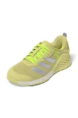 adidas  Kadın  Yürüyüş Ayakkabısı DROPSET 3 TRAINER W IH5246 thumbnail 11