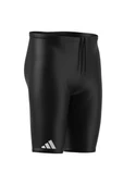 adidas  Erkek  Tayt SOLID JAMMER IA7090 - 5
