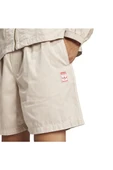 adidas  Erkek  Şort WAB  WORKWEAR JD0674 - 6