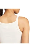 adidas Kadın  Beyaz  Atlet TOP KC0765 - 4