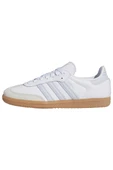 adidas  Kadın  Sneaker SAMBA OG W IE0877 - 12