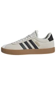 adidas  Kadın  Yürüyüş Ayakkabısı VL COURT 3.0 JP5351 - 12