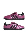 adidas  Kadın  Sneaker SAMBA LT W JQ7451 - 10