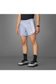 adidas Erkek  Gri  Şort OTR E AOP SHO M JD7769 - 1