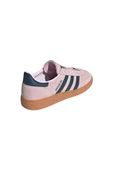 adidas Kadın Pembe Sneaker HANDBALL SPEZIAL W IF6561 - 7