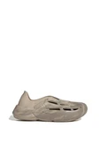adidas  Kadın  Terlik LIGHTBLAZE MOC JI2277 - 2