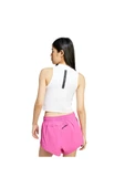 adidas Kadın  Beyaz  Atlet W Z.N.E. TANK JX4316 - 2