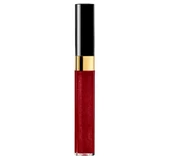Chanel Levres Glossimer - 176 Crushed Cherry - 1
