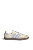 adidas  Kadın  Sneaker SAMBA OG W JI2678 thumbnail 2