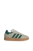 adidas Bej Aksesuar   Sneaker SAMBA XLG JI3197 - 2