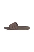 adidas Kadın  Kahverengi  Terlik ADILETTE NOSHOWER JP5190 - 5
