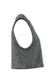 adidas Kadın  Yeşil  Atlet WE MIN AOP TANK JE6155 - 9