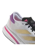 adidas  Kadın  Koşu Ayakkabısı ADIZERO SL2 W JQ7463 thumbnail 9