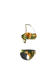 adidas  Kadın  Bikini FARM BIKINI JF6037 - 11