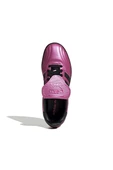 adidas  Kadın  Sneaker SAMBA LT W JQ7451 - 3