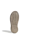 adidas  Kadın  Terlik LIGHTBLAZE MOC JI2277 - 4