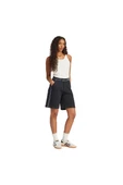 adidas Kadın  Beyaz  Atlet P ESS TANK TOP JD4768 - 3