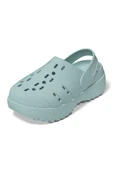 adidas  Kadın  Terlik ADILETTE CLOG PLATFORM JR2625 - 11