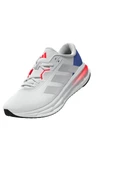 adidas Kadın  Beyaz  Sneaker GALAXY 7 W JI4605 - 12
