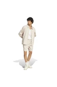 adidas  Erkek  Şort WAB  WORKWEAR JD0674 - 4