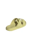 adidas  Sarı  Sandalet ZNSORY SANDAL JR7635 - 7