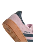 adidas Kadın Pembe Sneaker HANDBALL SPEZIAL W IF6561 - 9