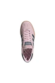adidas Kadın Pembe Sneaker HANDBALL SPEZIAL W IF6561 - 3