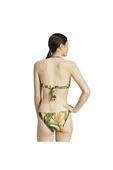 adidas  Kadın  Bikini FARM BIKINI JF6037 - 5