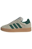 adidas Bej Aksesuar   Sneaker SAMBA XLG JI3197 - 12