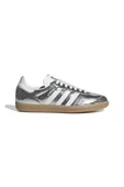 adidas  Kadın  Sneaker SAMBA OG W JR0035 - 1