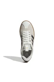 adidas  Kadın  Yürüyüş Ayakkabısı VL COURT 3.0 JP5351 - 3