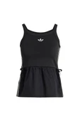 adidas Kadın  Siyah  Atlet TOP KC0764 thumbnail 6