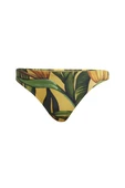 adidas  Kadın  Bikini FARM BIKINI JF6037 - 3