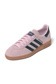 adidas Kadın Pembe Sneaker HANDBALL SPEZIAL W IF6561 - 11
