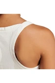adidas Kadın  Beyaz  Atlet P ESS TANK TOP JD4768 - 5
