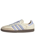 adidas  Kadın  Sneaker SAMBA OG W JI2678 thumbnail 12