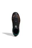 adidas  Kadın  Sneaker SAMBA OG W JI2735 - 3