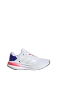 adidas Kadın  Beyaz  Sneaker GALAXY 7 W JI4605 - 2