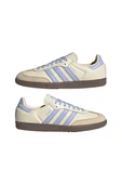 adidas  Kadın  Sneaker SAMBA OG W JI2678 thumbnail 10