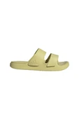 adidas  Sarı  Sandalet ZNSORY SANDAL JR7635 - 1